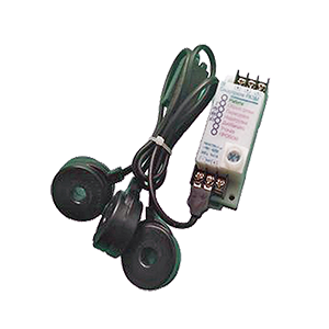 Смартреле-РКЗМ-25 реле контроля и защиты электродвигателей, Изображение №1