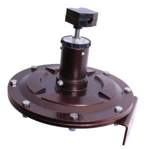 ДНТ-1 датчик напора и тяги, Изображение №1