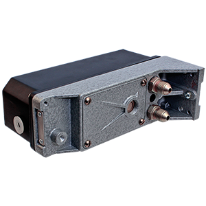 ЭП-3311 преобразователь электропневматический, Изображение №1