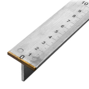 МШТм-2,6Т2 метрошток Т-образный 2 звена, Изображение №1