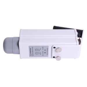 ДКС-АТ1123 дозиметр рентгеновского и гамма излучения, Изображение №2