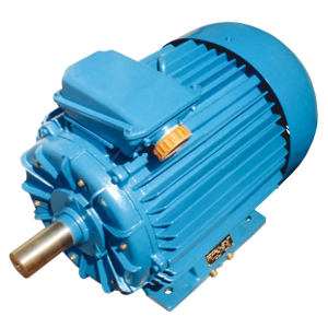 5АМ-250M4-IM1081-У2 электродвигатель асинхронный 45 кВт, 1500 об/мин, 220/380 В, 50 Гц, IP44, Изображение №1