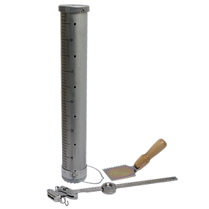 ВС-43М снегомер весовой, Изображение №1