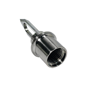 pH-150МИ pH-метр портативный (с ножом для мяса), Изображение №5