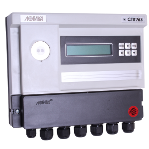 СПГ763.2 корректор, Изображение №1