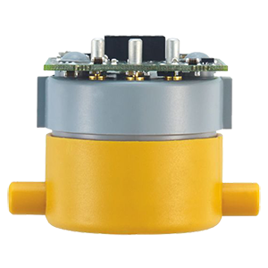 Testo\\0393 0005 сенсор запасной О2 (0-21% об.) для Testo-320, Изображение №1