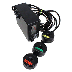 РТЗЭ-12,5 реле токовой защиты электродвигателей, Изображение №2