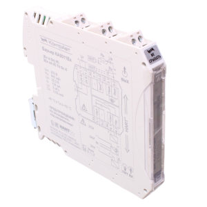КА5011Ex-00-М0 барьер искрозащиты, Изображение №1