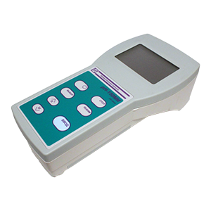 pH-150МИ pH-метр портативный (без штатива), Изображение №2