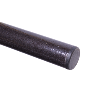 Мачта стальная серая для установки антенны (2 м), Изображение №1