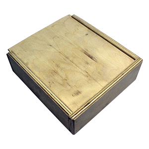 Ц3500 лента охватывающая (циркометр) со шкалой для измерения диаметра, Изображение №2