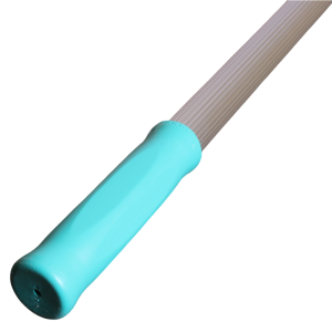 Штанга телескопическая алюминиевая 2-6 м, Изображение №2