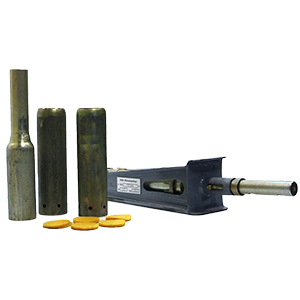 ГР-69 щуп донный, Изображение №2