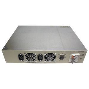 ФОРПОСТ-DC/AC-220/220B-1500BA-2U-ВР инвертор, Изображение №2