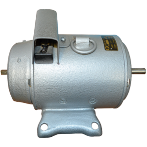 МСП-0,25-У2 электродвигатель коллекторный 250 Вт, 100 В, Изображение №1