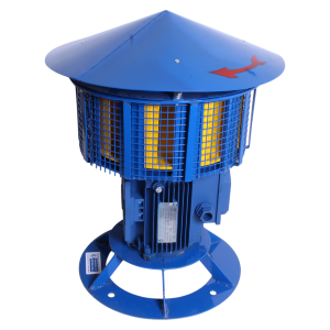 С-28У сирена 380В, Изображение №1