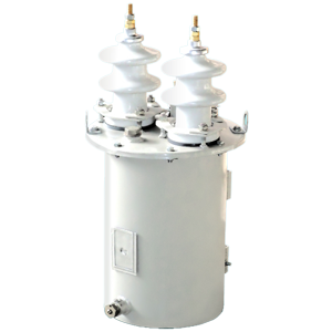 ОМП-10-6/0,23-У1 трансформатор силовой масляный, Изображение №1