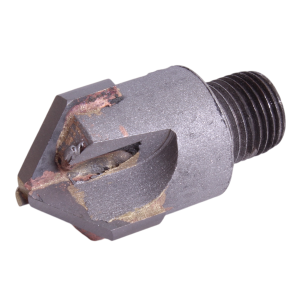 БТ-1.30 бур трехлезвийный, Изображение №1