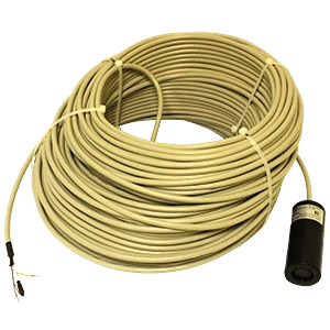 LMK-858-416-6000-A-2-1-1-2-3-100-00R-ГП датчик уровня погружной, Изображение №1