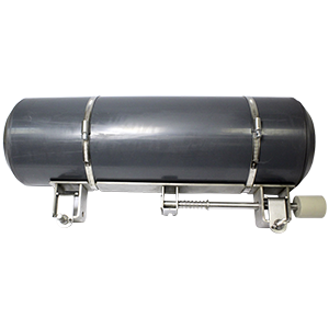 Батометр Нискина 5 л, Изображение №2