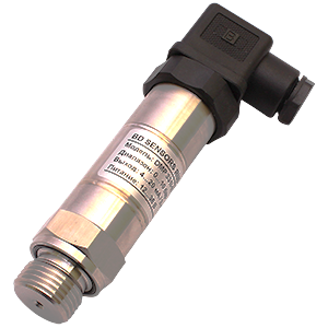 DMP-331i-110-1002-1-1-100-100-1-11R-ГП датчик давления, Изображение №1