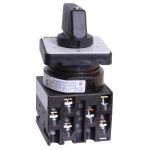 T0-3-8212/E переключатель кулачковый, Изображение №2