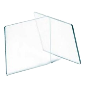 Стекло покровное для микропрепаратов, 24х36 мм, 500 шт./упак, ТУ 9464-012-52876859-2014, Изображение №1