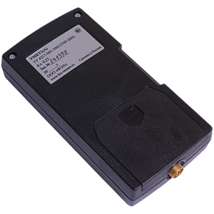 УМКТ1(А) измеритель температуры одноканальный переносной, Изображение №1