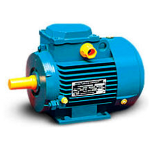 АИРС-71A6-IM1081-У2 электродвигатель асинхронный с повышенным скольжением 0,4 кВт, 1000 об/мин, Изображение №1