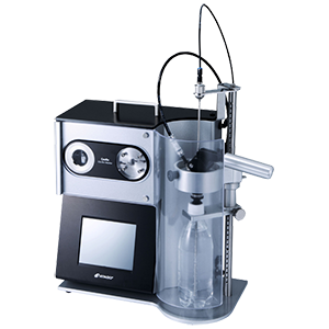 CooRe Brix-монитор автоматический CO2, Изображение №1