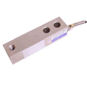 H8C-C3-1T-4B2-SC-D41 датчик тензометрический, Изображение №1