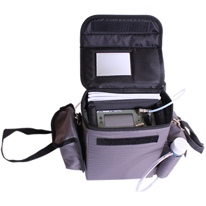 КОЛИОН-1ВН-1.9 газоанализатор переносной, Изображение №1