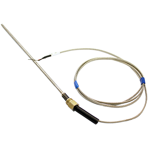 ТХК-9311-03 преобразователь термоэлектрический, Изображение №1