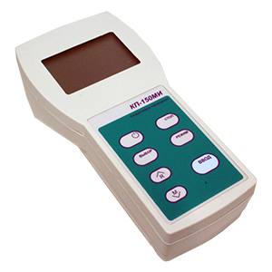 КП-150МИ кондуктометр портативный (0,1...20000 мкСм/см), Изображение №2