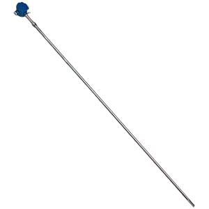 СЖУ-1-В-0-Ш(М27х1,5)-100-6-2000-Д-0(DPDT)-3-О сигнализатор жидкости ультразвуковой, Изображение №1