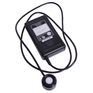 ТКА-ЛЮКС люксметр, Изображение №1