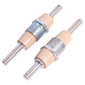 ВОВ250-280 изолятор проходной 380/660В, Изображение №1