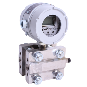 Сапфир-22МПС-ДД-2430-02-У2-0,5-25кПа-25МПа-42-ГП преобразователь давления, Изображение №1