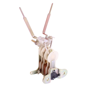 ДМ2005Сг-VI группа контактная для манометра, Изображение №1