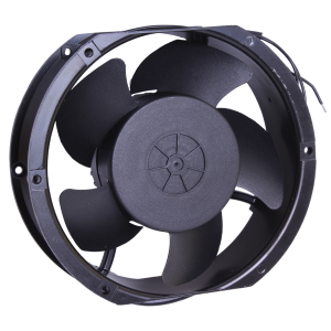 G1750-A22X-5PBHL электровентилятор осевой, Изображение №1