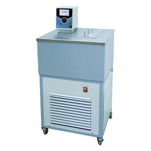 LOIP-FT-316-40 криостат циркуляционный, -40...+100 гр.С, 16л, управляющий модуль LT-300, Изображение №1