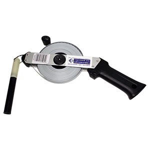 РГЛМ-50 рулетка гидрогеологическая (СЗТОиМ), Изображение №1