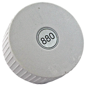 Эксперт-003\\Картридж сменный для фотометра Эксперт-003, Изображение №3