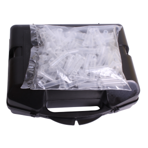 Алкотест-203\\Мундштук для алкотестера Алкотест-203, Изображение №1