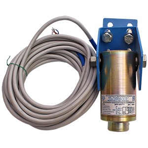 ДКПР2-12-4 датчик контроля продольного разрыва ленты, Изображение №1