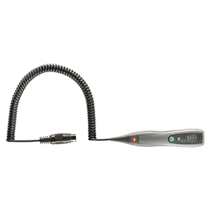 Testo\\0632 3330 зонд-течеискатель метана и пропана (0-10000 ppm), Изображение №1