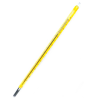 ТМ-8-2-(-35...+40)°С термометр метеорологический пращевой