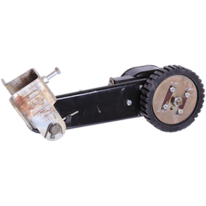 ДКС-2М датчик контроля скорости, Изображение №3