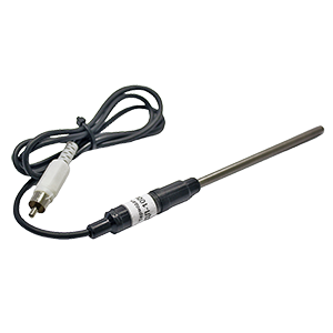 ТДЛ-1000-06 термодатчик лабораторный, Изображение №1