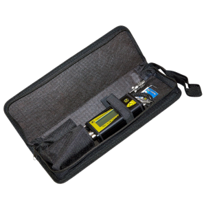 ExT-01/1 термометр электронный взрывобезопасный, Изображение №1